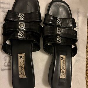 Brighton Sandals